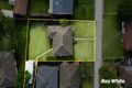 Property photo of 40 Hatherton Road Lethbridge Park NSW 2770