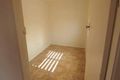 Property photo of 2/27 Queen Street Warialda NSW 2402