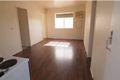 Property photo of 2/27 Queen Street Warialda NSW 2402