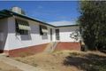 Property photo of 2/27 Queen Street Warialda NSW 2402