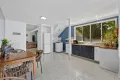 Property photo of 3 Milton Street Russell Island QLD 4184