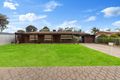 Property photo of 58 Holstein Drive Salisbury North SA 5108