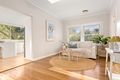 Property photo of 166 Lookout Road New Lambton Heights NSW 2305