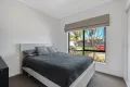 Property photo of 1/39 Ovens Circuit Whittlesea VIC 3757