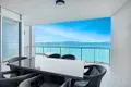 Property photo of 4204/146 Sooning Street Nelly Bay QLD 4819