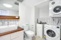 Property photo of 4204/146 Sooning Street Nelly Bay QLD 4819