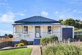 Property photo of 13 Cann Street Penguin TAS 7316