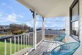 Property photo of 13 Cann Street Penguin TAS 7316