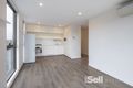 Property photo of 509/20 Hepburn Road Doncaster VIC 3108