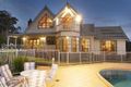 Property photo of 25 Chapman Road Silvan VIC 3795