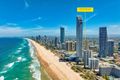 Property photo of 2601/4 The Esplanade Surfers Paradise QLD 4217