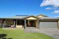 Property photo of 4 McKane Close Callala Bay NSW 2540