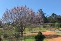Property photo of 11 Nickajack Place Kangaroo Gully WA 6255