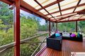 Property photo of 171 Sherwood Road Aldavilla NSW 2440