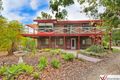 Property photo of 171 Sherwood Road Aldavilla NSW 2440