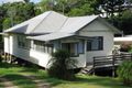 Property photo of 12 Ocean Parade Cooee Bay QLD 4703