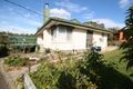 Property photo of 23 De Lancey Road Wandin North VIC 3139
