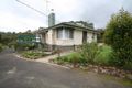 Property photo of 23 De Lancey Road Wandin North VIC 3139
