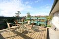 Property photo of 23 De Lancey Road Wandin North VIC 3139