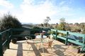 Property photo of 23 De Lancey Road Wandin North VIC 3139