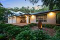 Property photo of 11 Wollundry Place The Gap QLD 4061
