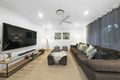 Property photo of 11 Wollundry Place The Gap QLD 4061