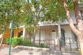 Property photo of 81 Pitt Street Redfern NSW 2016