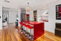 Property photo of 233 Stoney Creek Road Kingsgrove NSW 2208