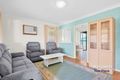 Property photo of 16 Boldrewood Road Blackett NSW 2770