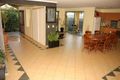 Property photo of 60 Shipyard Circuit Noosaville QLD 4566