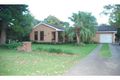 Property photo of 17 Lyrebird Drive Nowra NSW 2541