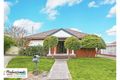 Property photo of 120 Gibson Avenue Padstow NSW 2211