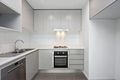 Property photo of 709/21-35 Princes Highway Kogarah NSW 2217