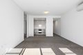Property photo of 709/21-35 Princes Highway Kogarah NSW 2217