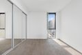 Property photo of 709/21-35 Princes Highway Kogarah NSW 2217