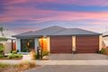 Property photo of 4 Ballard Loop Dunsborough WA 6281