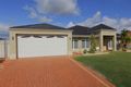 Property photo of 4 Sunstone Brace Australind WA 6233