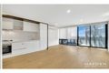 Property photo of 603/7 Balcombe Road Mentone VIC 3194