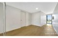 Property photo of 603/7 Balcombe Road Mentone VIC 3194