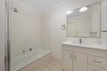 Property photo of 4/57 Shayne Avenue Deception Bay QLD 4508