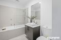Property photo of 27 Grazing Road Weir Views VIC 3338