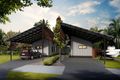 Property photo of 105B Tanami Drive Bilingurr WA 6725
