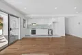 Property photo of 7/80 Park Road Homebush NSW 2140