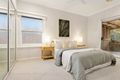 Property photo of 166 Lookout Road New Lambton Heights NSW 2305