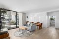 Property photo of 403/4 Moonering Drive Coburg VIC 3058