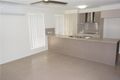 Property photo of 18 Sanur Street Marsden QLD 4132