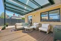 Property photo of 174 Albert Street Preston VIC 3072