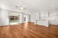 Property photo of 68A Jonathan Street Eleebana NSW 2282
