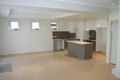 Property photo of 58 Bruning Street Gungahlin ACT 2912
