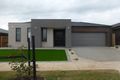 Property photo of 12 Amaretto Circuit Manor Lakes VIC 3024